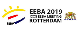 EEBA European Eye Bank Association